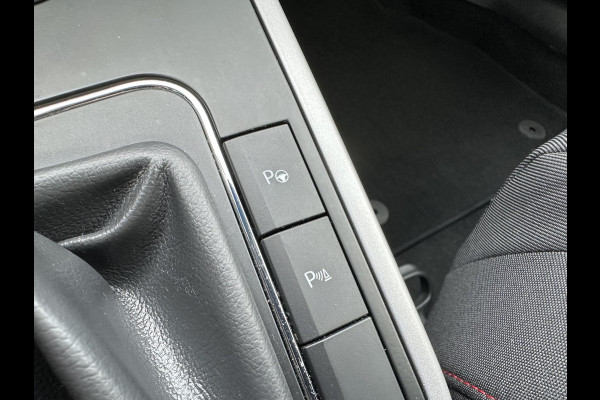 Seat Arona 1.0 TSI DSG FR Business Intense
