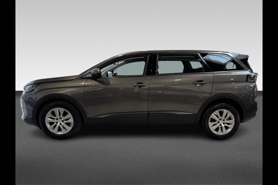 Peugeot 5008 1.2 PureTech Active Pack Business 7-ZITTER
