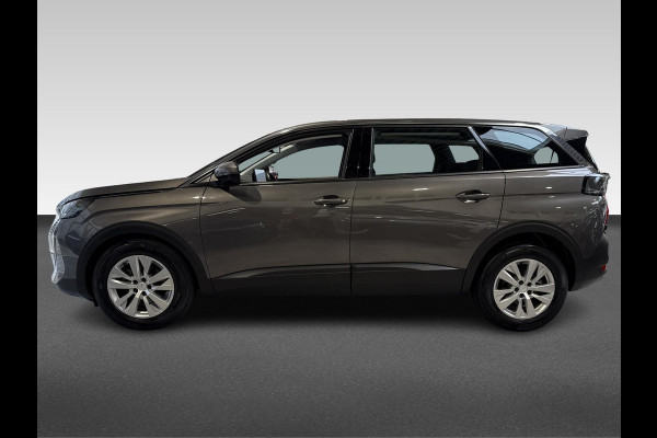 Peugeot 5008 1.2 PureTech Active Pack Business 7-ZITTER