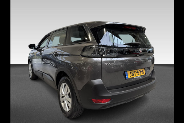 Peugeot 5008 1.2 PureTech Active Pack Business 7-ZITTER