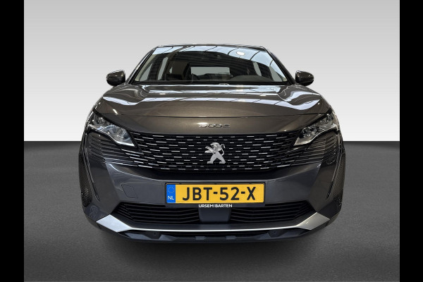 Peugeot 5008 1.2 PureTech Active Pack Business 7-ZITTER