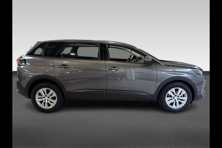 Peugeot 5008 1.2 PureTech Active Pack Business 7-ZITTER