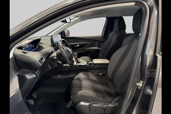 Peugeot 5008 1.2 PureTech Active Pack Business 7-ZITTER