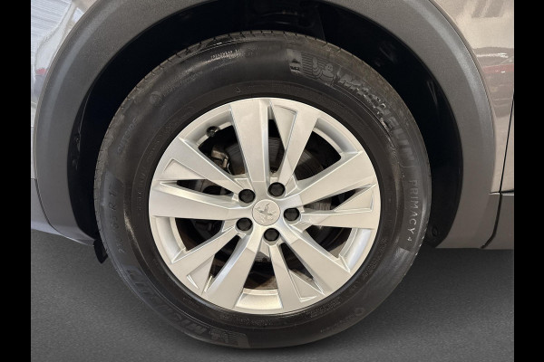 Peugeot 5008 1.2 PureTech Active Pack Business 7-ZITTER