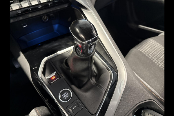 Peugeot 5008 1.2 PureTech Active Pack Business 7-ZITTER