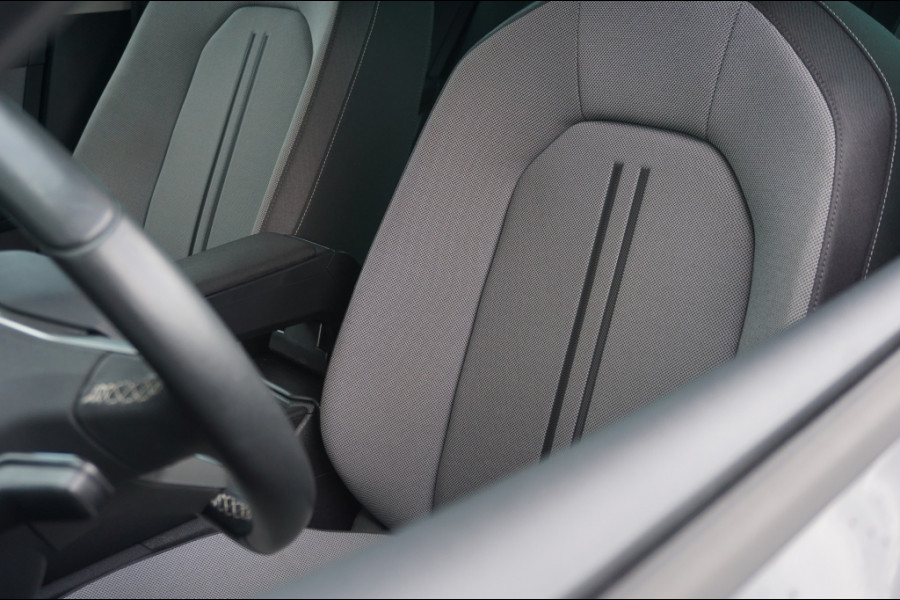 Seat Leon 130PK Style ADAPTIVE | TREKHAAK | WINTERPACK | CAMERA | KEYLESS! Seat Leon 130PK Style ADAPTIVE | TREKHAAK | WINTERPACK | CAMERA | KEYLESS!