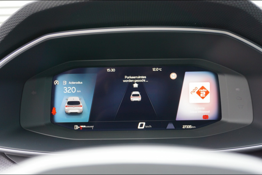 Seat Leon 130PK Style ADAPTIVE | TREKHAAK | WINTERPACK | CAMERA | KEYLESS! Seat Leon 130PK Style ADAPTIVE | TREKHAAK | WINTERPACK | CAMERA | KEYLESS!