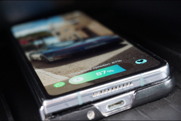 Seat Leon 130PK Style ADAPTIVE | TREKHAAK | WINTERPACK | CAMERA | KEYLESS! Seat Leon 130PK Style ADAPTIVE | TREKHAAK | WINTERPACK | CAMERA | KEYLESS!