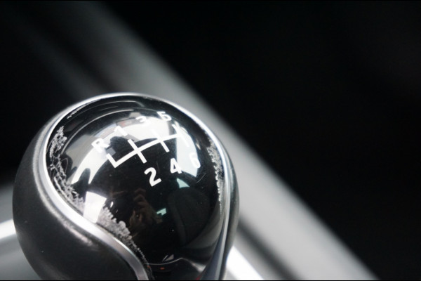 Seat Leon 130PK Style ADAPTIVE | TREKHAAK | WINTERPACK | CAMERA | KEYLESS! Seat Leon 130PK Style ADAPTIVE | TREKHAAK | WINTERPACK | CAMERA | KEYLESS!