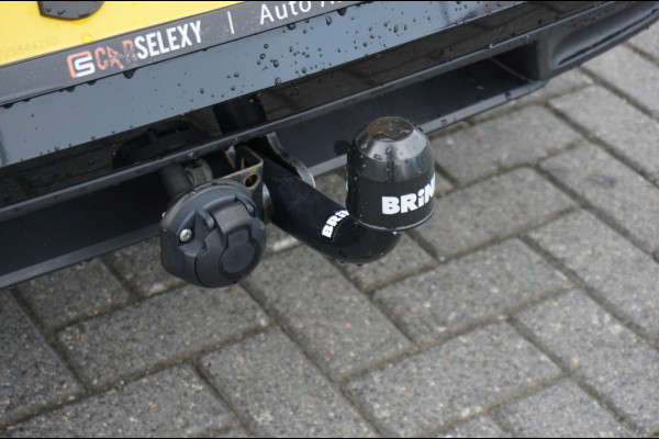 Seat Leon 130PK Style ADAPTIVE | TREKHAAK | WINTERPACK | CAMERA | KEYLESS! Seat Leon 130PK Style ADAPTIVE | TREKHAAK | WINTERPACK | CAMERA | KEYLESS!