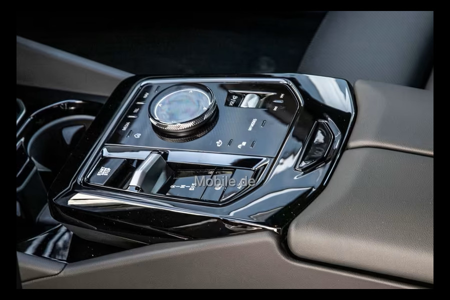 BMW 5 Serie Touring 530e xDrive M-SPORT ** LED, NAVI+, LEDER, 19-inch LMV, ALARM, M-ONDERSTEL ** 1e EIG - UNFALLFREI ** ** INFORMEER OOK NAAR ONZE AANTREKKELIJKE FINANCIAL-LEASE TARIEVEN **