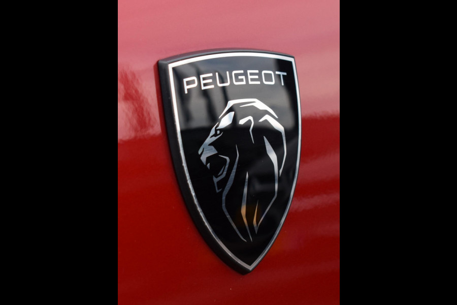 Peugeot 308 SW 1.2 130PK Aut. PureTech GT | Navi | Stoelverw. | 360 camera | Incl. garantie Peugeot 308 SW 1.2 130PK Aut. PureTech GT | Navi | Stoelverw. | 360 camera | Incl. garantie