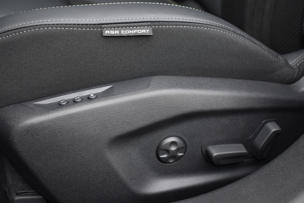 Peugeot 308 SW 1.2 130PK Aut. PureTech GT | Navi | Stoelverw. | 360 camera | Incl. garantie Peugeot 308 SW 1.2 130PK Aut. PureTech GT | Navi | Stoelverw. | 360 camera | Incl. garantie