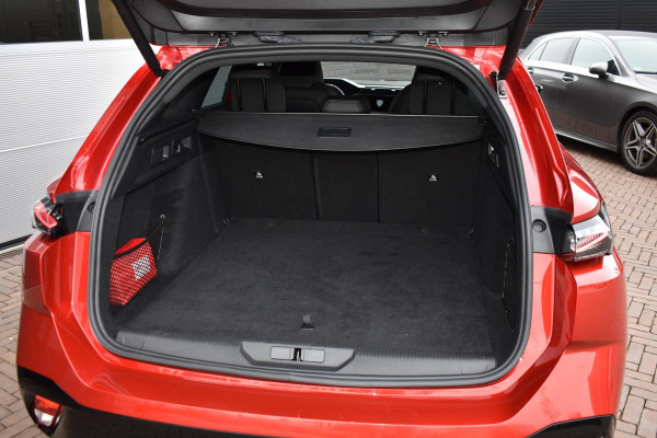 Peugeot 308 SW 1.2 130PK Aut. PureTech GT | Navi | Stoelverw. | 360 camera | Incl. garantie Peugeot 308 SW 1.2 130PK Aut. PureTech GT | Navi | Stoelverw. | 360 camera | Incl. garantie