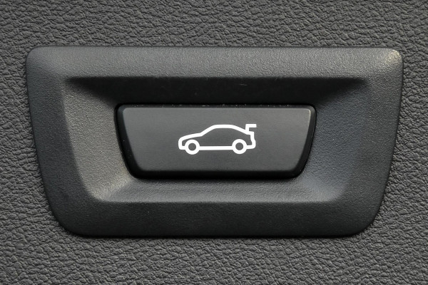 BMW X3 XDrive30e High Executive | STOELVERWARMING | CAMERA | LEDER | DIGITAAL DASHBOARD