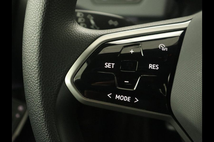 Volkswagen ID.3 Pro 58 kWh | Carplay | Navigatie | Sfeerverlichting | DAB | Full LED | Parkeerhulp | Climate control | Bluetooth