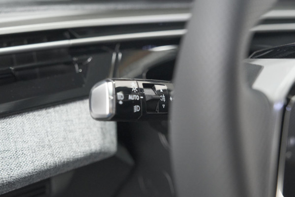 Peugeot 3008 Hybrid 145 e-DCS6 GT | Elektrische Kofferklep | Camera | Adaptieve Cruise Control | Apple CarPlay
