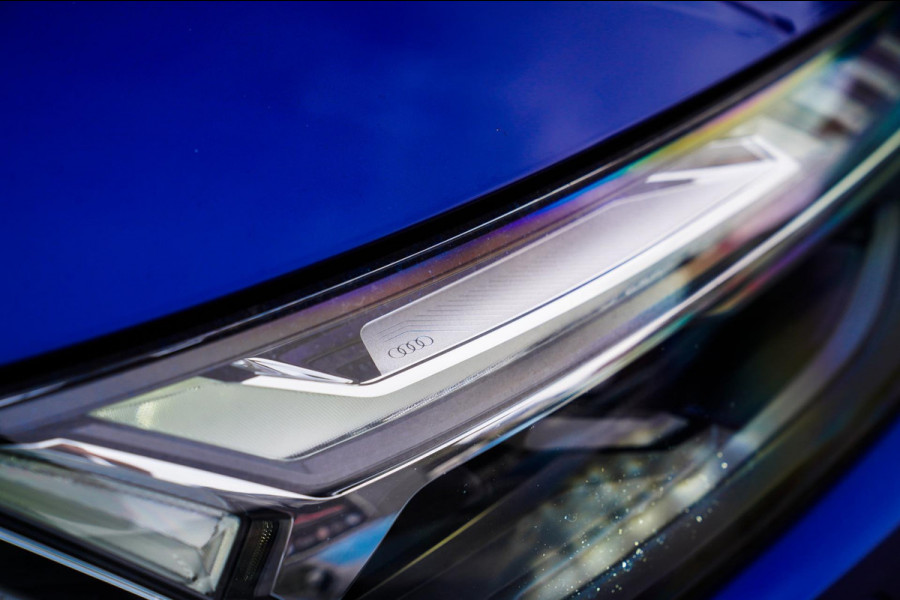 Audi Q5 Sportback 55 TFSI e S edition | Matrix | Luchtvering | Audi Drive Select | Adaptieve Cruise | 2 x S-line | Virtual | LED |