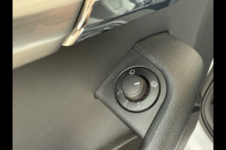 Škoda Octavia Combi 1.0 TSI DSG Greentech Ambition BNS Navi|Carplay|Trekhaak