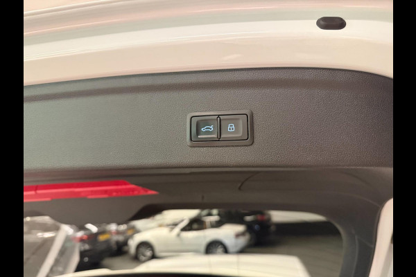 Audi A3 Sportback 40 TFSI e 2x S-LINE BLACK-LINE V-COCKPIT/NAVI/LED/DAB/CARPLAY/ECC/PDC/A-CRUISE///