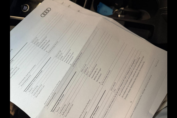 Audi A3 Sportback 40 TFSI e 2x S-LINE BLACK-LINE V-COCKPIT/NAVI/LED/DAB/CARPLAY/ECC/PDC/A-CRUISE///