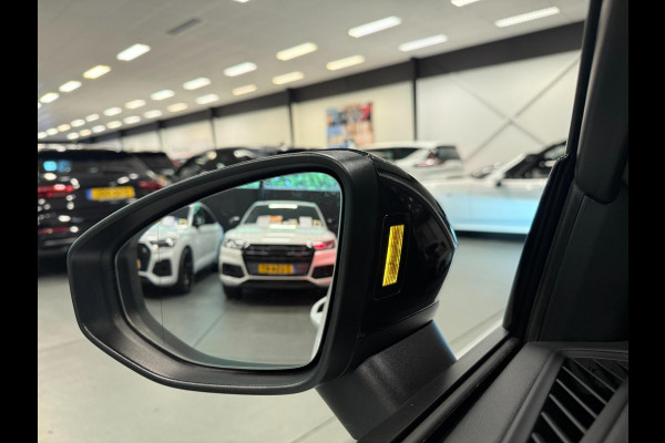 Audi A3 Sportback 40 TFSI e 2x S-LINE BLACK-LINE V-COCKPIT/NAVI/LED/DAB/CARPLAY/ECC/PDC/A-CRUISE///