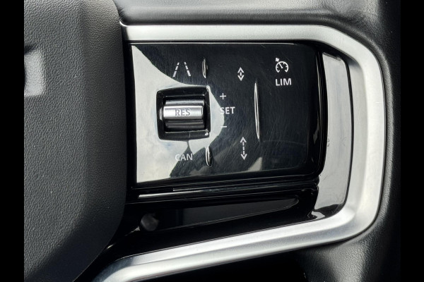 Land Rover Discovery Sport P300e 1.5 R-Dynamic PHEV Cruise Control Climate control Full LED 360 camera Elektrische achterklep