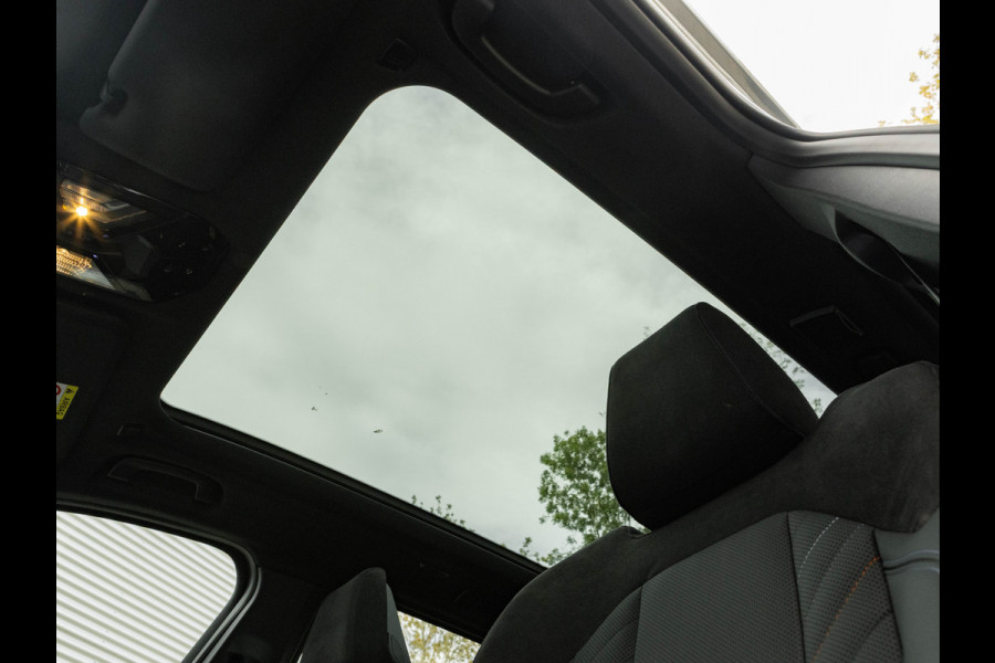 BMW X3 xDrive30e M-Sport Pro - Pano - Driving Ass Plus - Harman Kardon