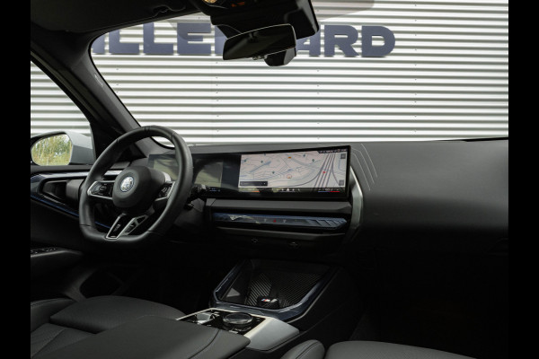 BMW X3 xDrive30e M-Sport Pro - Pano - Driving Ass Plus - Harman Kardon