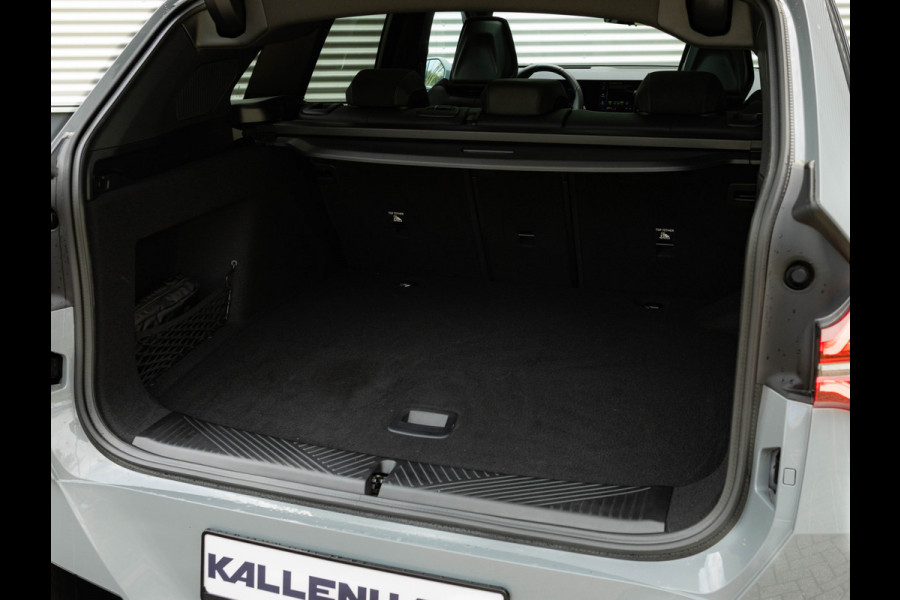 BMW X3 xDrive30e M-Sport Pro - Pano - Driving Ass Plus - Harman Kardon