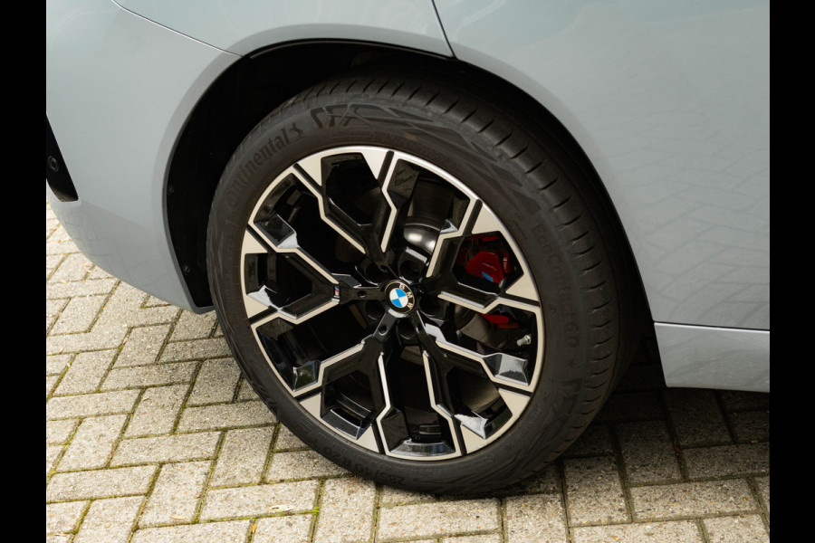 BMW X3 xDrive30e M-Sport Pro - Pano - Driving Ass Plus - Harman Kardon