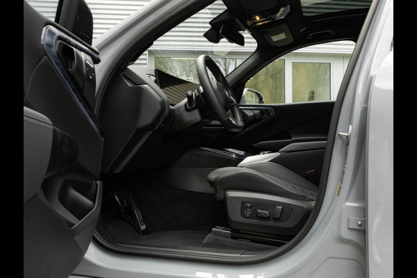 BMW X3 xDrive30e M-Sport Pro - Pano - Driving Ass Plus - Harman Kardon