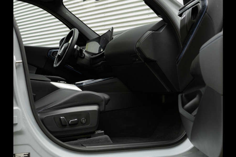 BMW X3 xDrive30e M-Sport Pro - Pano - Driving Ass Plus - Harman Kardon