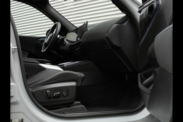 BMW X3 xDrive30e M-Sport Pro - Pano - Driving Ass Plus - Harman Kardon