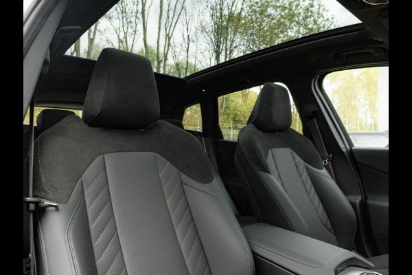 BMW X3 xDrive30e M-Sport Pro - Pano - Driving Ass Plus - Harman Kardon