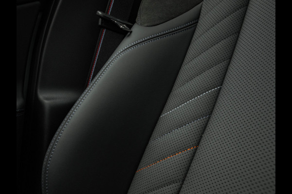 BMW X3 xDrive30e M-Sport Pro - Pano - Driving Ass Plus - Harman Kardon