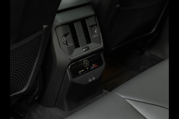 BMW X3 xDrive30e M-Sport Pro - Pano - Driving Ass Plus - Harman Kardon
