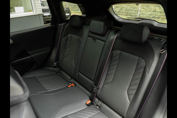 BMW X3 xDrive30e M-Sport Pro - Pano - Driving Ass Plus - Harman Kardon