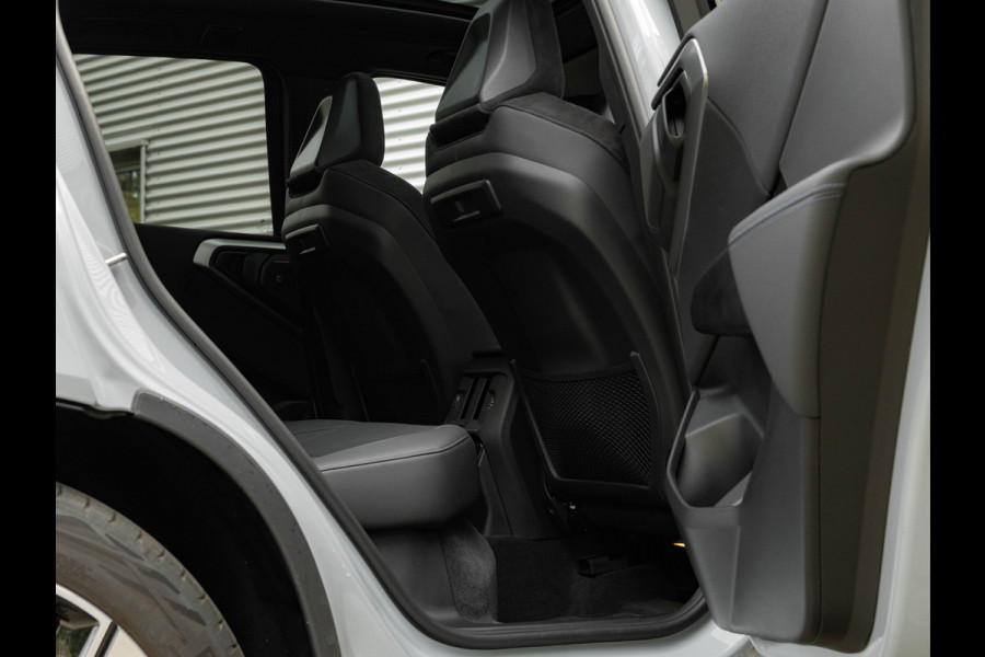 BMW X3 xDrive30e M-Sport Pro - Pano - Driving Ass Plus - Harman Kardon