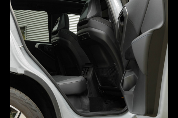 BMW X3 xDrive30e M-Sport Pro - Pano - Driving Ass Plus - Harman Kardon