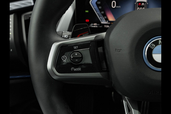 BMW X3 xDrive30e M-Sport Pro - Pano - Driving Ass Plus - Harman Kardon