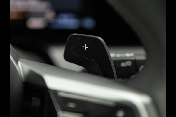 BMW X3 xDrive30e M-Sport Pro - Pano - Driving Ass Plus - Harman Kardon