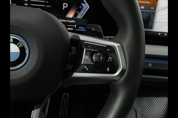BMW X3 xDrive30e M-Sport Pro - Pano - Driving Ass Plus - Harman Kardon