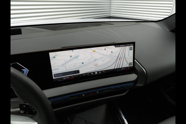 BMW X3 xDrive30e M-Sport Pro - Pano - Driving Ass Plus - Harman Kardon
