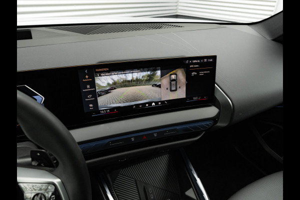 BMW X3 xDrive30e M-Sport Pro - Pano - Driving Ass Plus - Harman Kardon