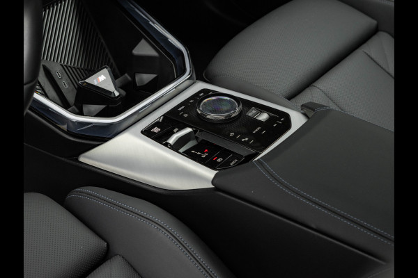 BMW X3 xDrive30e M-Sport Pro - Pano - Driving Ass Plus - Harman Kardon