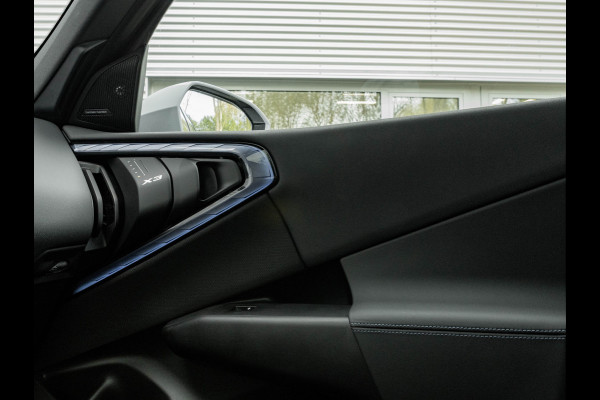 BMW X3 xDrive30e M-Sport Pro - Pano - Driving Ass Plus - Harman Kardon