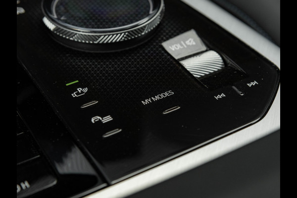 BMW X3 xDrive30e M-Sport Pro - Pano - Driving Ass Plus - Harman Kardon