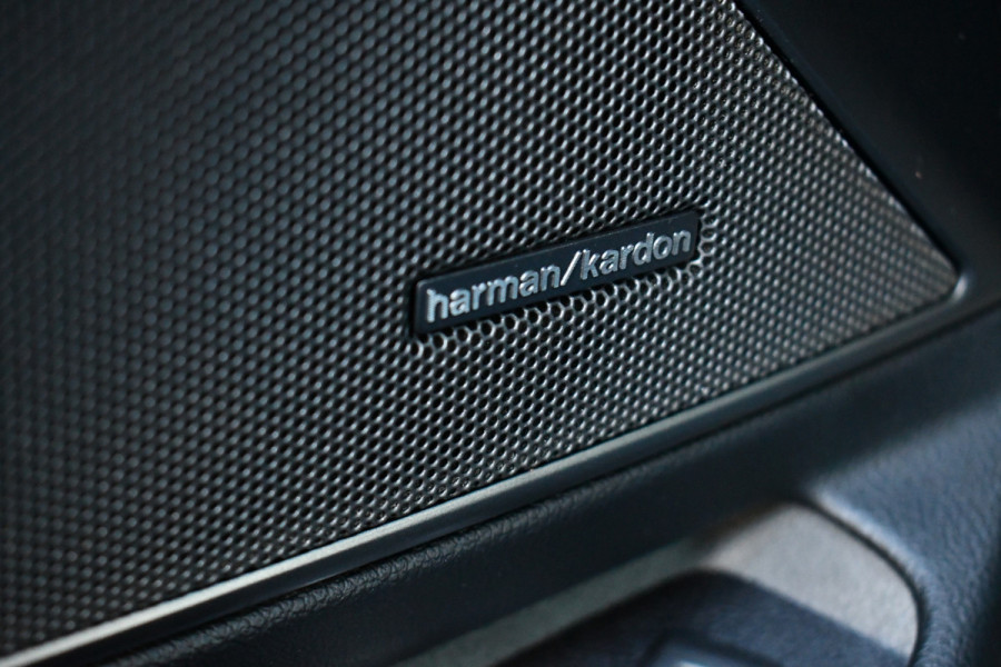 BMW 3-serie 330e M-Sport Pano ACC H/K 360 HUD 19inch El-zetels