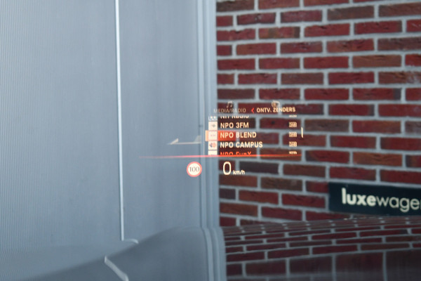 BMW 3-serie 330e M-Sport Pano ACC H/K 360 HUD 19inch El-zetels